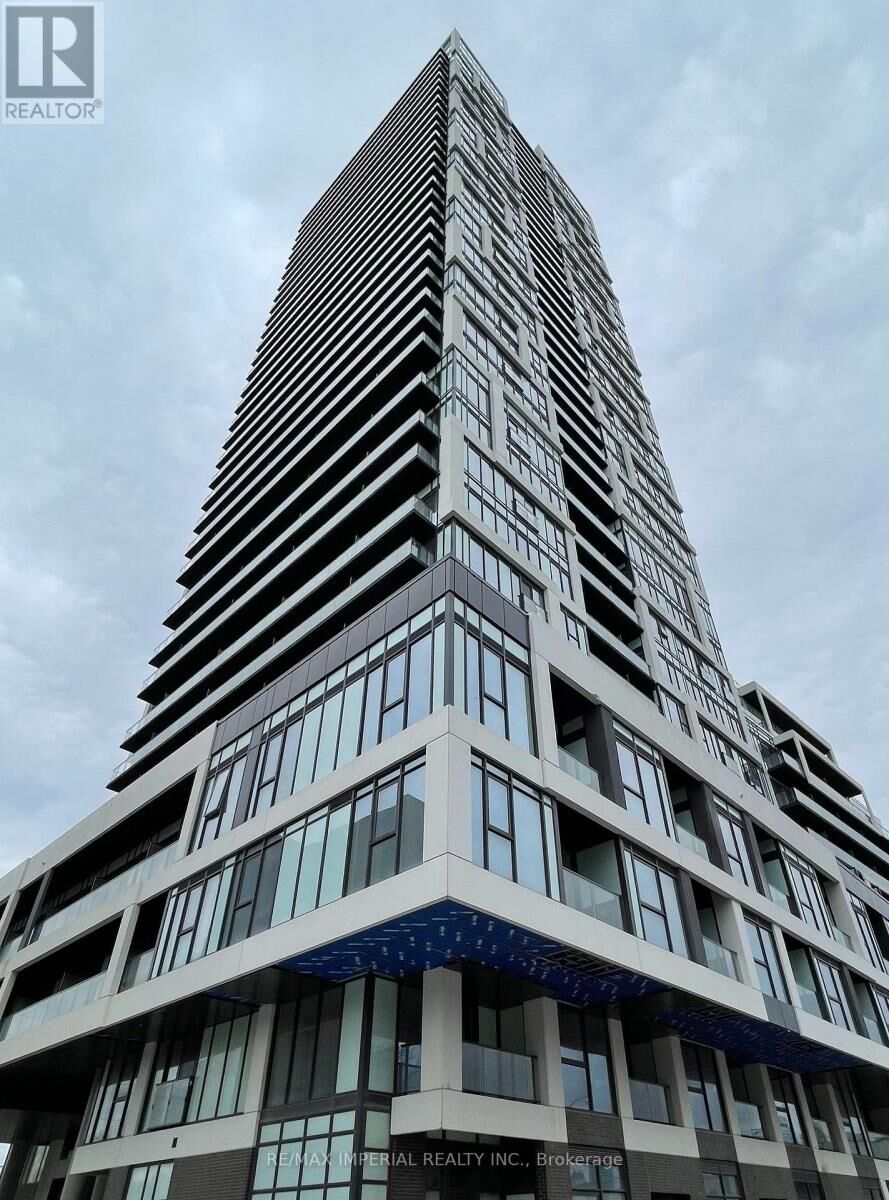 Property Photo:  5 Defries Street 3505  ON M5A 0W7 