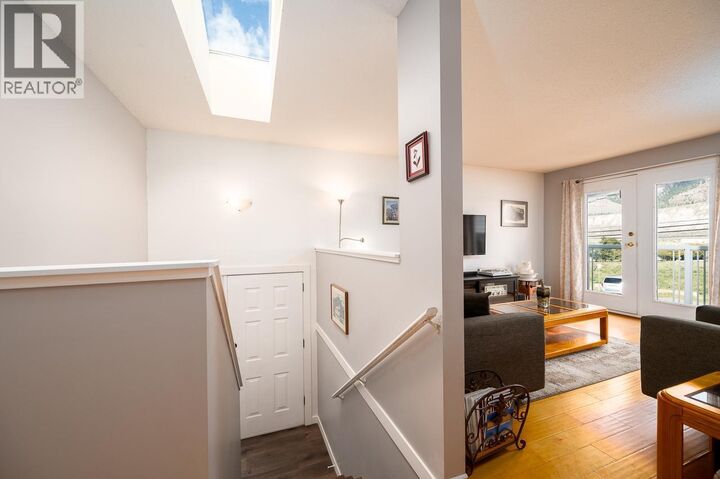 Property Photo:  6037 Dallas Drive  BC V2C 5Z9 