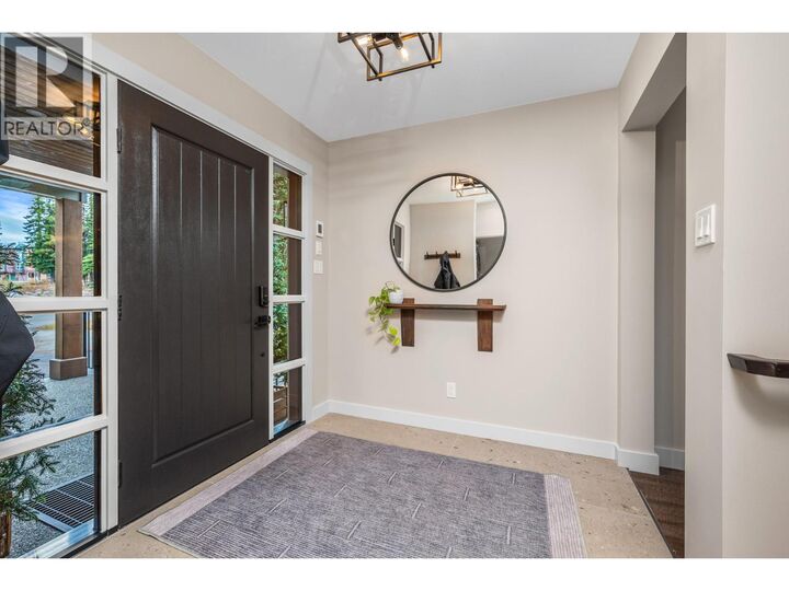 Property Photo: 440 Monashee Road 1 &Amp 2 BC V1B 0S5