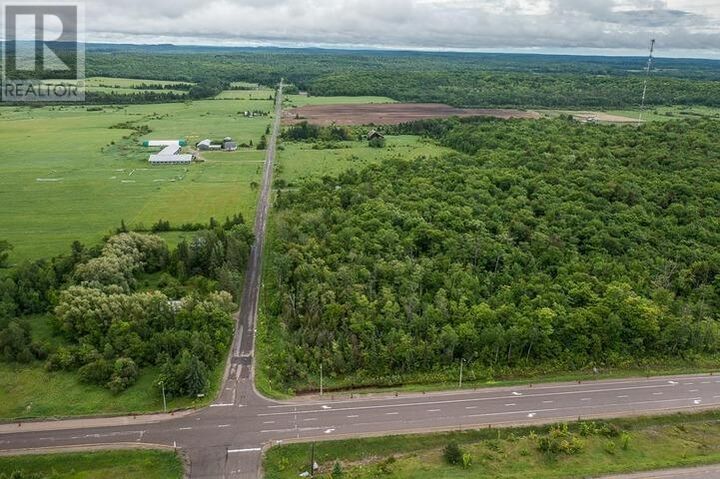 Property Photo:  Part 2 Pt Lt 17 Pumpkin Point Rd E, Laird Township  ON P0S 1C0 