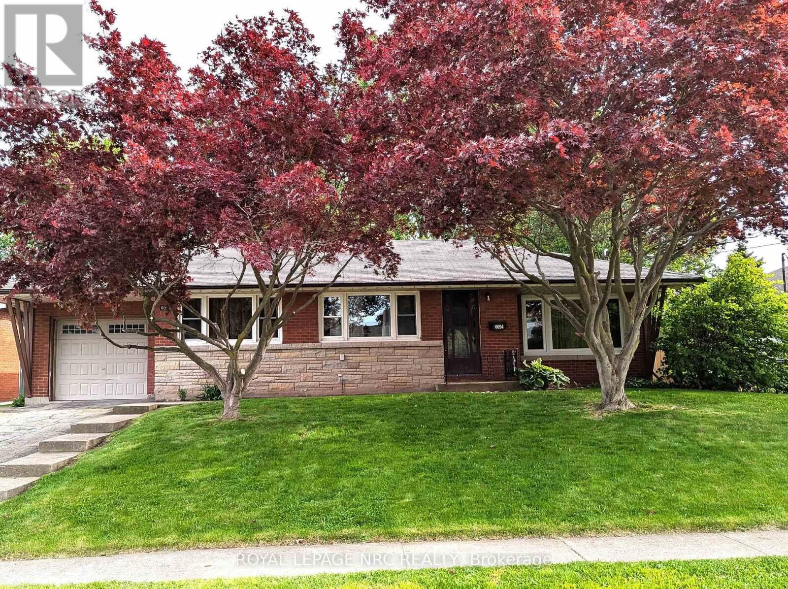 Property Photo: 6094 Stevens Street East ON L2E 3A3