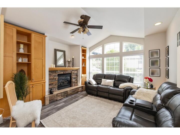 32777 Chilcotin Drive 68 — photo 1