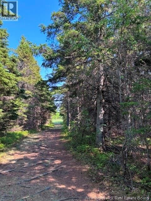 Property Photo:  305 Haut-Lameque  NB E8T 3M9 