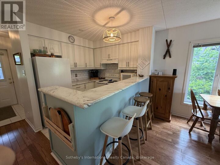 Property Photo:  329 Mariners Way  ON L9Y 5C7 