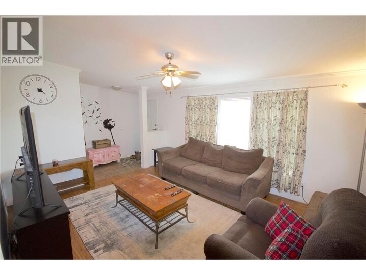 Property Photo:  8420 21 Street  BC V1G 0G7 