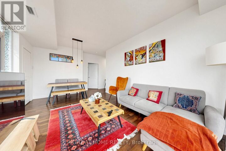 Property Photo:  17 Anndale Drive Ph206  ON M2N 2W7 