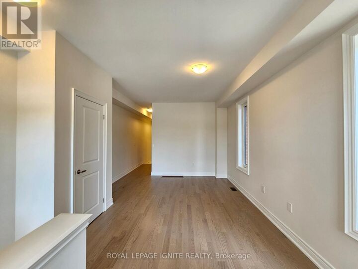 Property Photo: 2946 Whites Road ON L1X 0R5