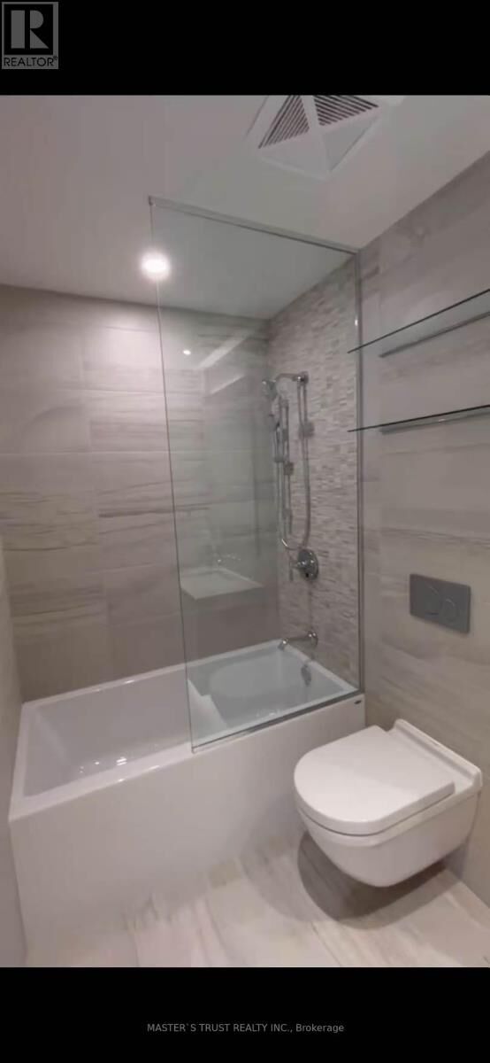 Property Photo: 81 Wellesley Street ON M4Y 0C5