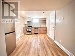 Property Photo: 3 Ravenwood Place ON M4B 2M4