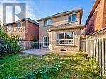 Property Photo: 9 Catherina Street ON L6C 2G1