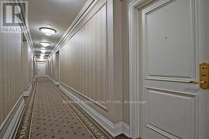 Property Photo:  9225 Jane Street 507  ON L6A 0J7 