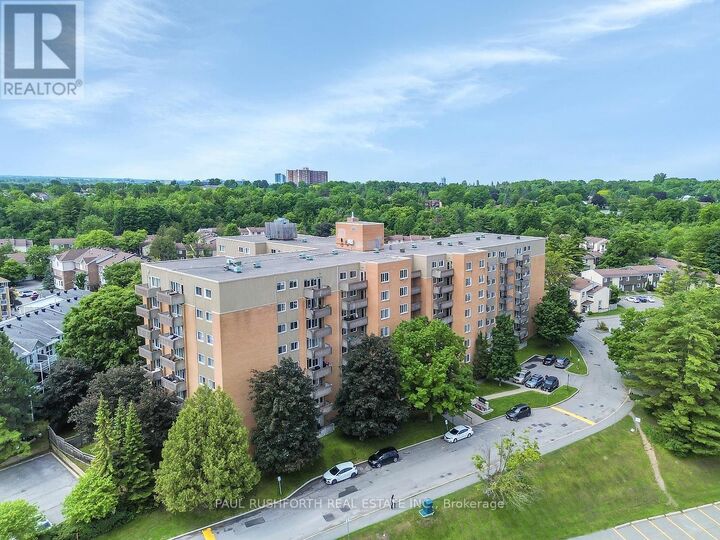Property Photo:  1599 Lassiter Terrace 819  ON K1J 8R6 