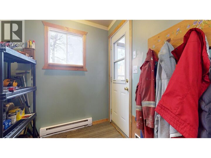 Property Photo: 4746 Burns Avenue BC V0B 1B0