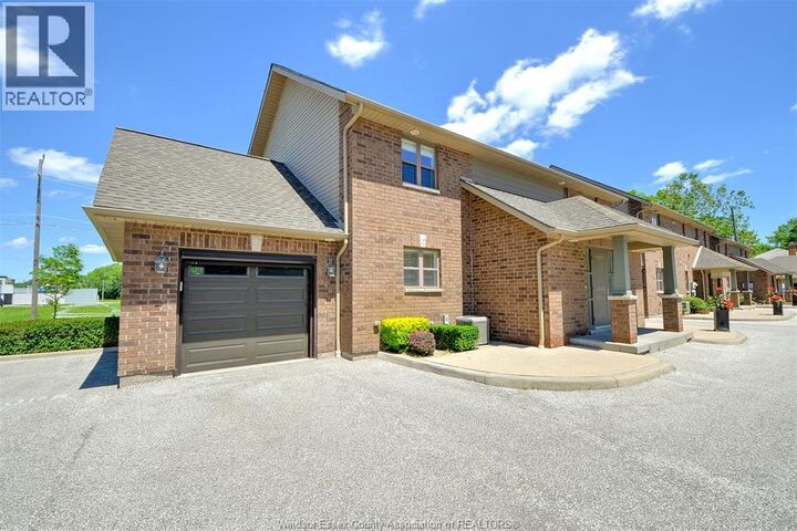 Property Photo:  8475 Wyandotte Street East 112  ON N8S 4S8 