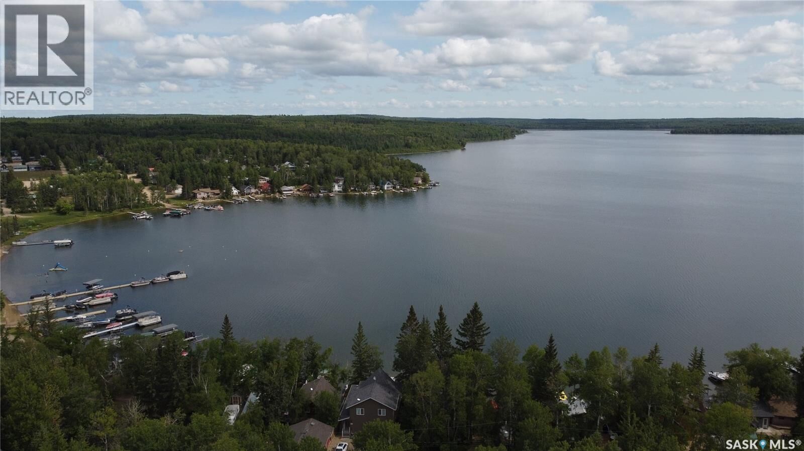 Property Photo:  1100 Lakeside Road  SK S0E 0R0 
