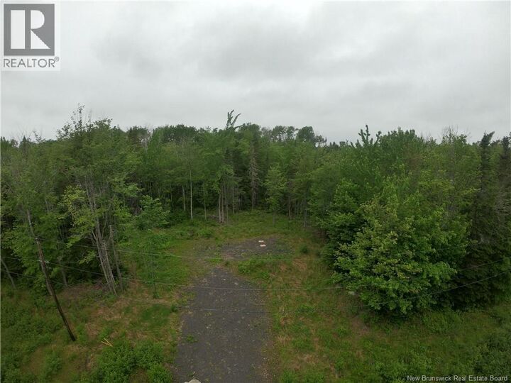 Property Photo:  Lot 5 Wuhrs Beach Road  NB E4B 2G2 