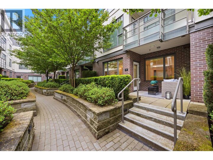 Property Photo: 5355 Lane Street 112 BC V5H 0H1