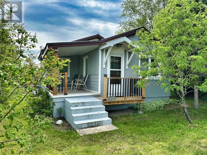 Property Photo: 120 7th Street ON P0T 2J0