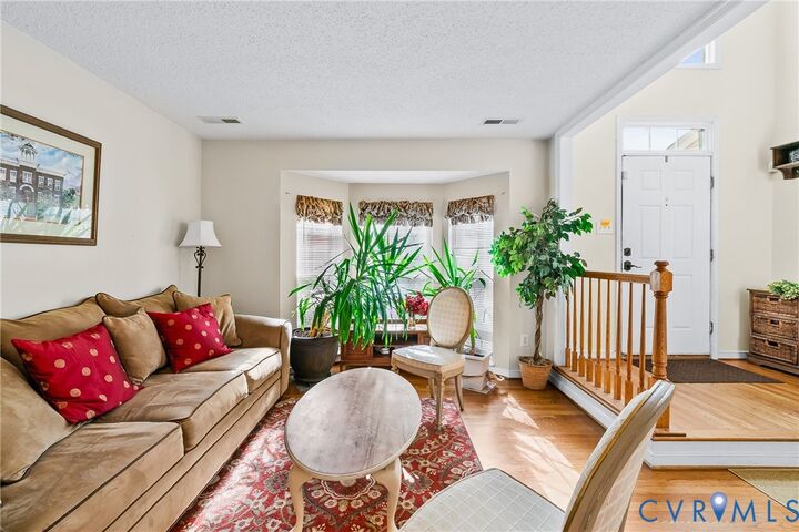 Property Photo:  832 Maplegrove Drive  VA 23223 