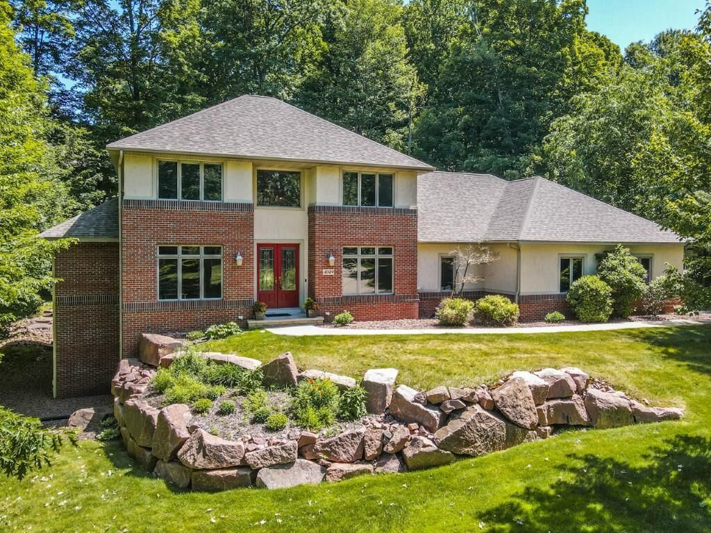 Property Photo:  4049 Crestwood Drive  WI 54403 