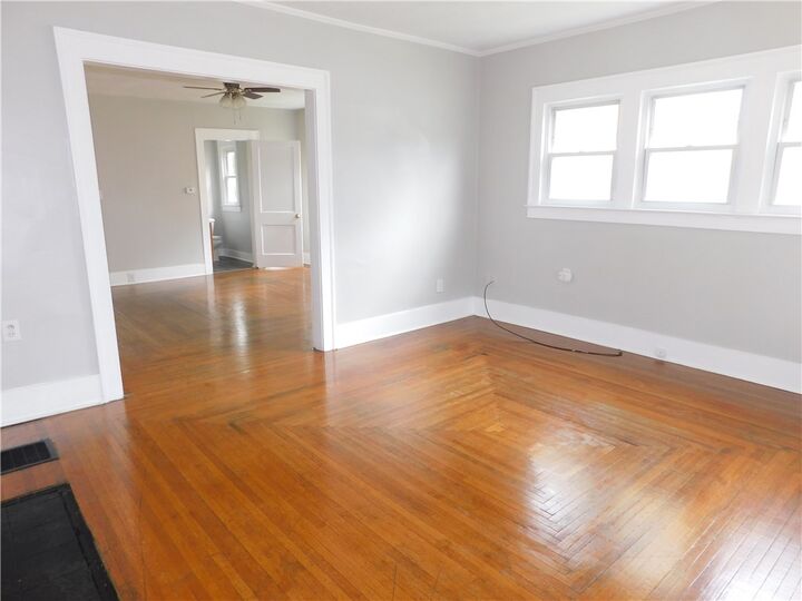 Property Photo:  614 Stanton Avenue  OH 45503 