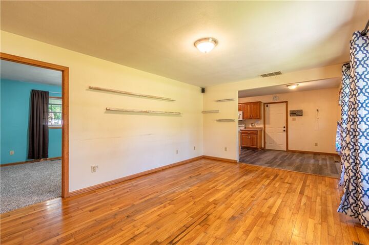 Property Photo: 2325 Richmond Road IL 62521