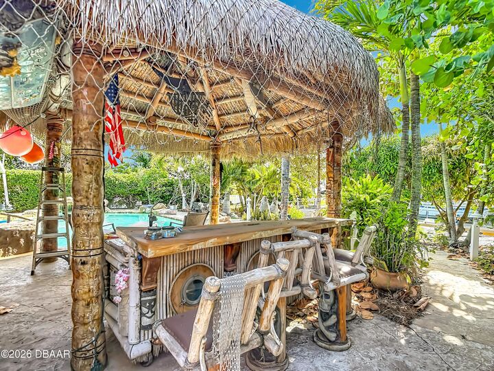 Property Photo:  5016 Marlin Drive  FL 34652 