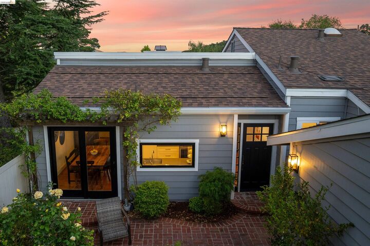 Property Photo:  1912 Ascot Dr  CA 94556 