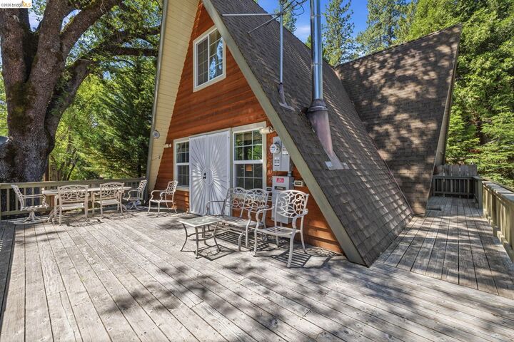 Property Photo:  22502 Longeway Rd  CA 95370 