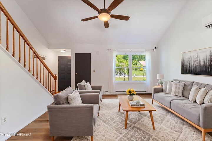 Property Photo: 240 Thimbleberry Road NY 12020