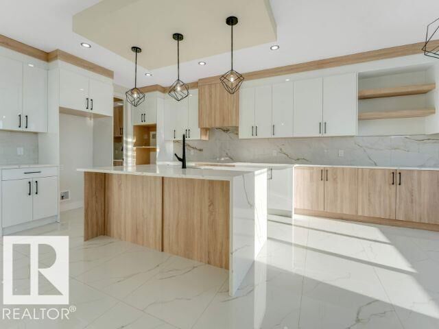 Property Photo: 4319 36 Street AB T4X 3G8