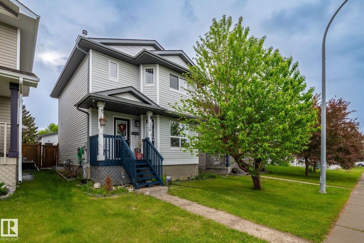 128 Brookview Wy — photo 1