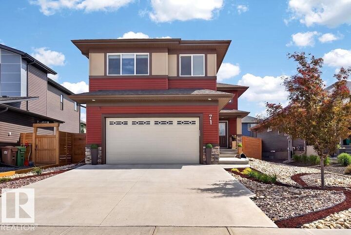 71 Ratelle Circle — photo 1