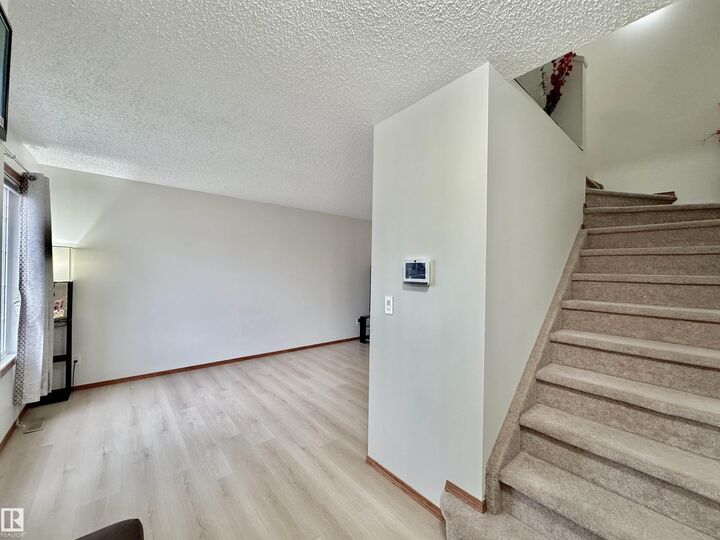 Property Photo:  320 Spruce Ridge Road  AB T7X 0H5 