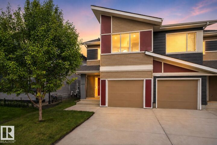 4330 Prowse Link Link SW — photo 1