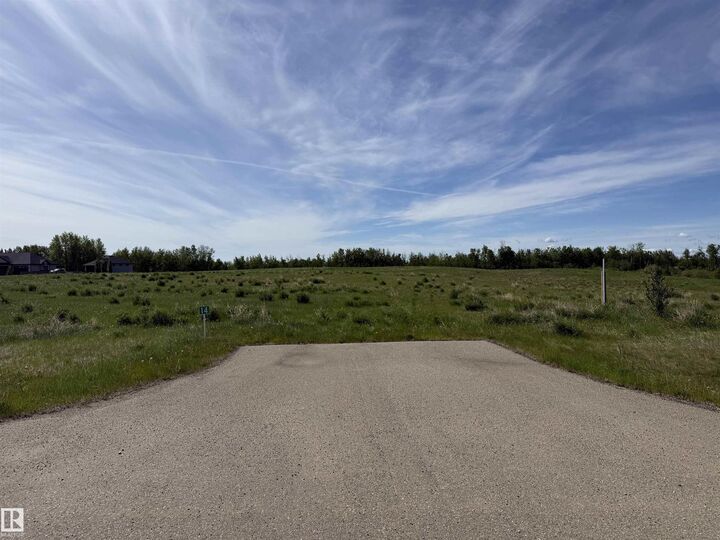 53524 Rge Road 275 14 — photo 1