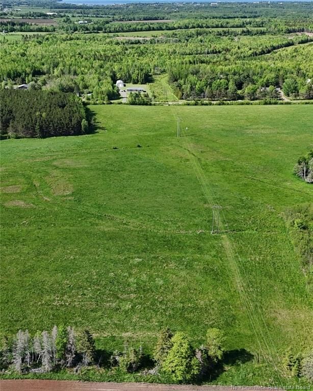 Property Photo:  Lot 04 Scoudouc River Road  NB E4P 3P7 