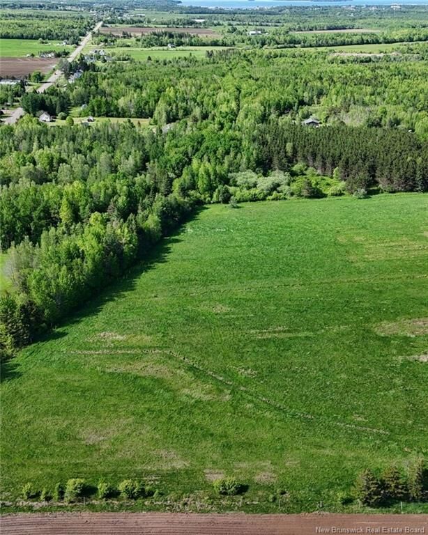 Property Photo:  Lot 01 Scoudouc River Road  NB E4P 3P7 