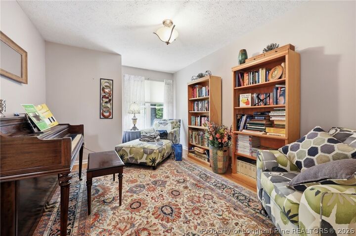 Property Photo: 573 Broadmoor Court NC 27332