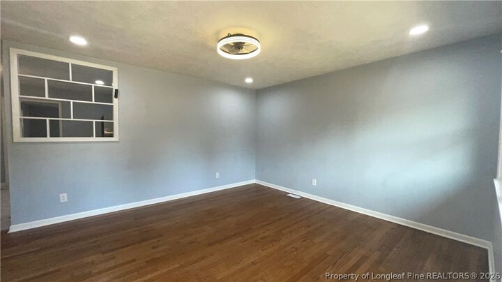 Property Photo:  6018 Elstree Place  NC 28314 