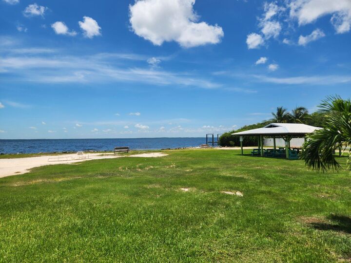 Property Photo:  29 Bonita Avenue  FL 33037 