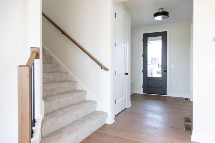 Property Photo: 3627 Knightsbridge Trail N MN 55042