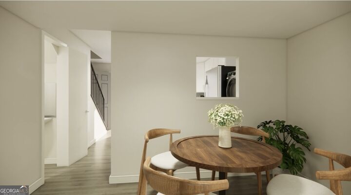 Property Photo:  1155 Boulevard  GA 31211 