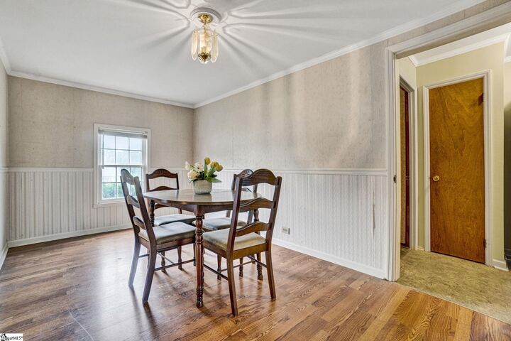 Property Photo:  9 Langley Street  SC 29669 