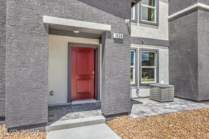 Property Photo:  1433 Pamela Springs Lane  NV 89084 