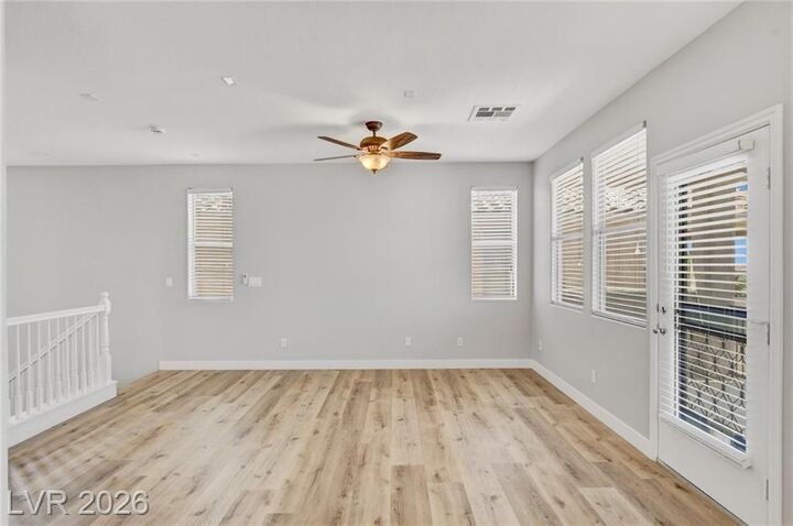 Property Photo: 2824 Kinknockie Way NV 89044