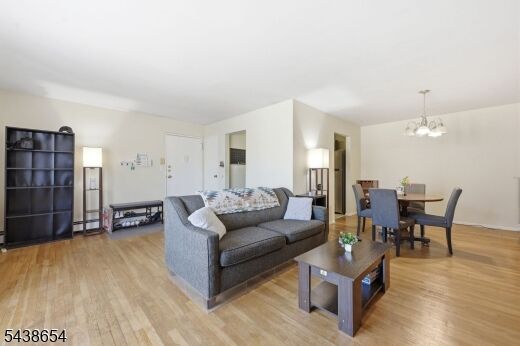 Property Photo:  378 Hoover Ave 150  NJ 07003 