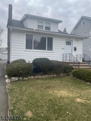 Property Photo:  13 Kenwood Ave  NJ 07044 