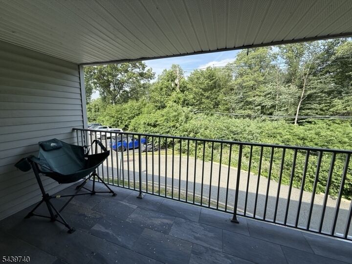 Property Photo: 2350 State Route 10 22 NJ 07950