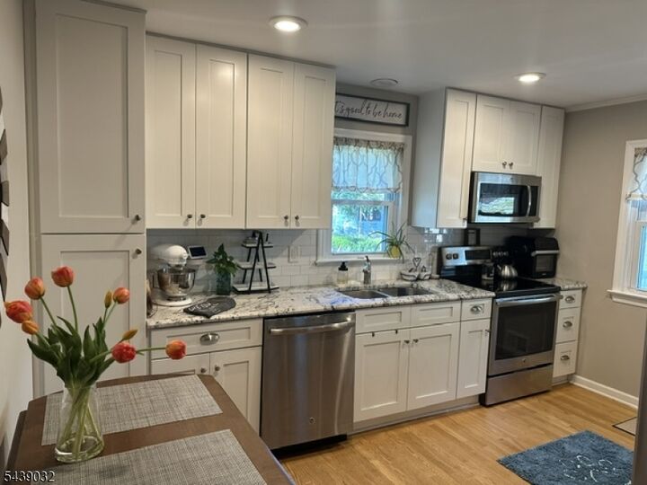 Property Photo: 57 Claude Ave NJ 07834